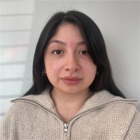 Heidi Ramirez