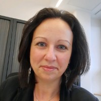 Elodie Lecerf