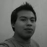 Luis Javier Loarca Garcia