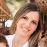 Nathalia Ferrari Sellis