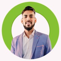 Hammad Ali