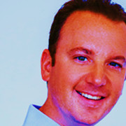 Shane Walker