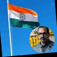 Balakriishan Komirrishety