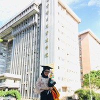 Afifah Assakinah