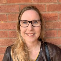 Cheryl Instan-Smith