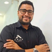 Simón Abdiel Batista Mejía