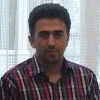 Ehsan Alimirzaei