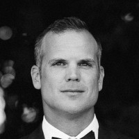 Mike Ofiara