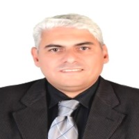 Mohamed Reda, Mba, Pmp