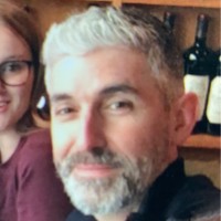 Jean-Michel BONNENFANT