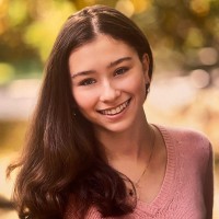 Grace Russo