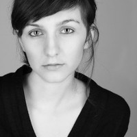 Liza Melamed