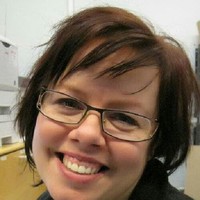 Rikke Schmidt