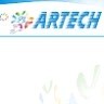 Amrit Ram