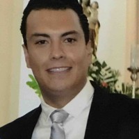José Francisco Escobar Barajas