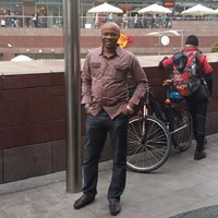 Etoamaihe Nnamdi