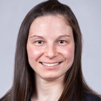 Martine Brûlé