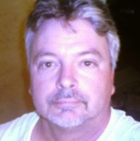 Scott Brock