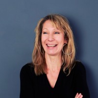 Sabine Richter