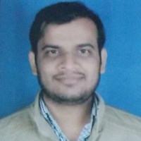 Dheerendra Singh Solanki