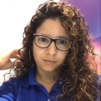 Ingrid Almeida Macêdo Vaz Teixeira