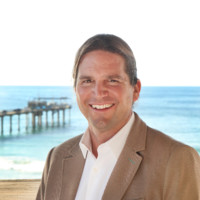 Stuart Sandin