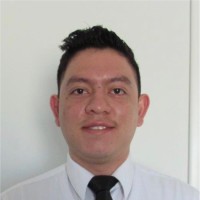 Jacob Juarez