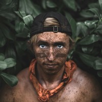 Devon Loerop