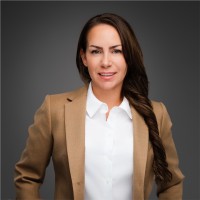 Leighann Karker