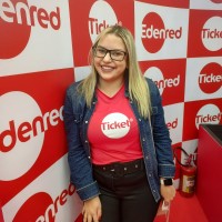 Andreza Cristina