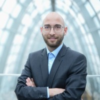 Florian Forelle