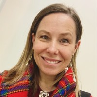 Marte Lindi