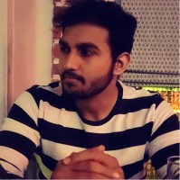 Purujit P