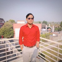 Mayank Kumar