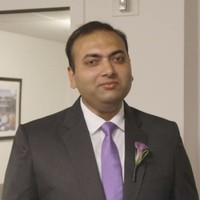Rohit Johry