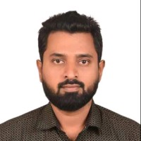 Azheruddin Shaikh