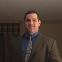 Jason Haynes
