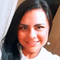 Iris Leite