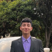 Jhon Alejandro Cadena Benitez