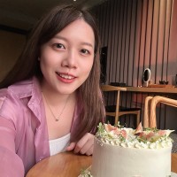 Yu-Ju Chen