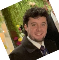 Ethan Leblanc