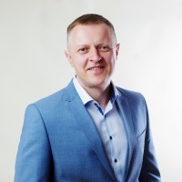 Matthias Zachert