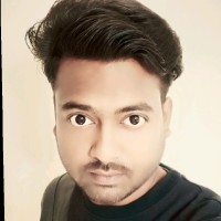 Vivek Sharma