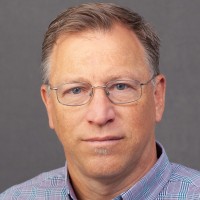 Todd Havlik