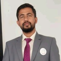 Mohsin Adeeb