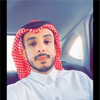 عبدالرحمن الخالدي