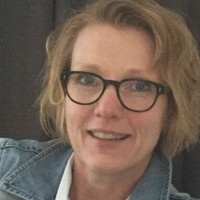 Lisette Derks