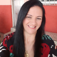 Elisangela Gomes