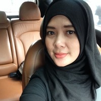 Emi Andriyani