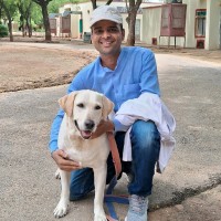 Anurag Yadav
